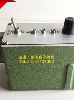 全新原装PS-140A、PS-150A对边机探头 PHOTO ELECTRIC SENSOR现货