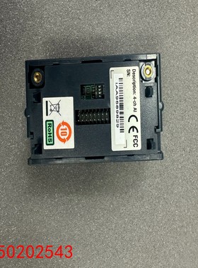 【请询价】SIXNET SYS-800-301原装现货