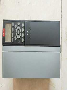 丹佛斯变频器，FC-302P15KT5E20，FC-302P询价