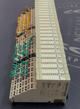 伦茨Lenze计数器模块型号EPMS600.1B.10实