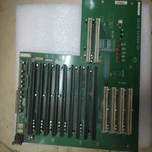 议价拆机工控机底板IPC 6113Lp4REV