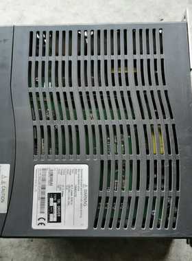 拆机多摩川TGAWA驱动器TA8480N0700实物图【鑫鑫商铺】