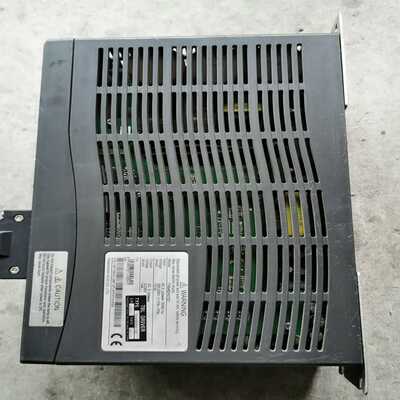 多摩川TAMAGAWA驱动器TA8480N0700实物图【白零商行】