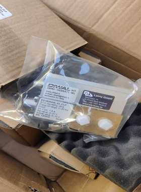 DIWAL比例阀lanny GmbH比例阀ED1B20A~询价