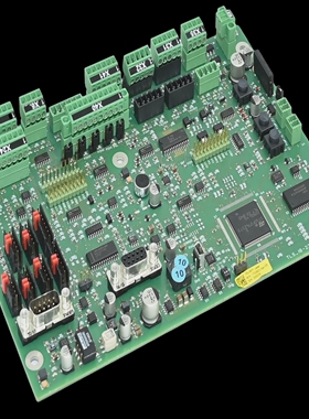 TrumpfTLS_18-22-35-V01_ECB板