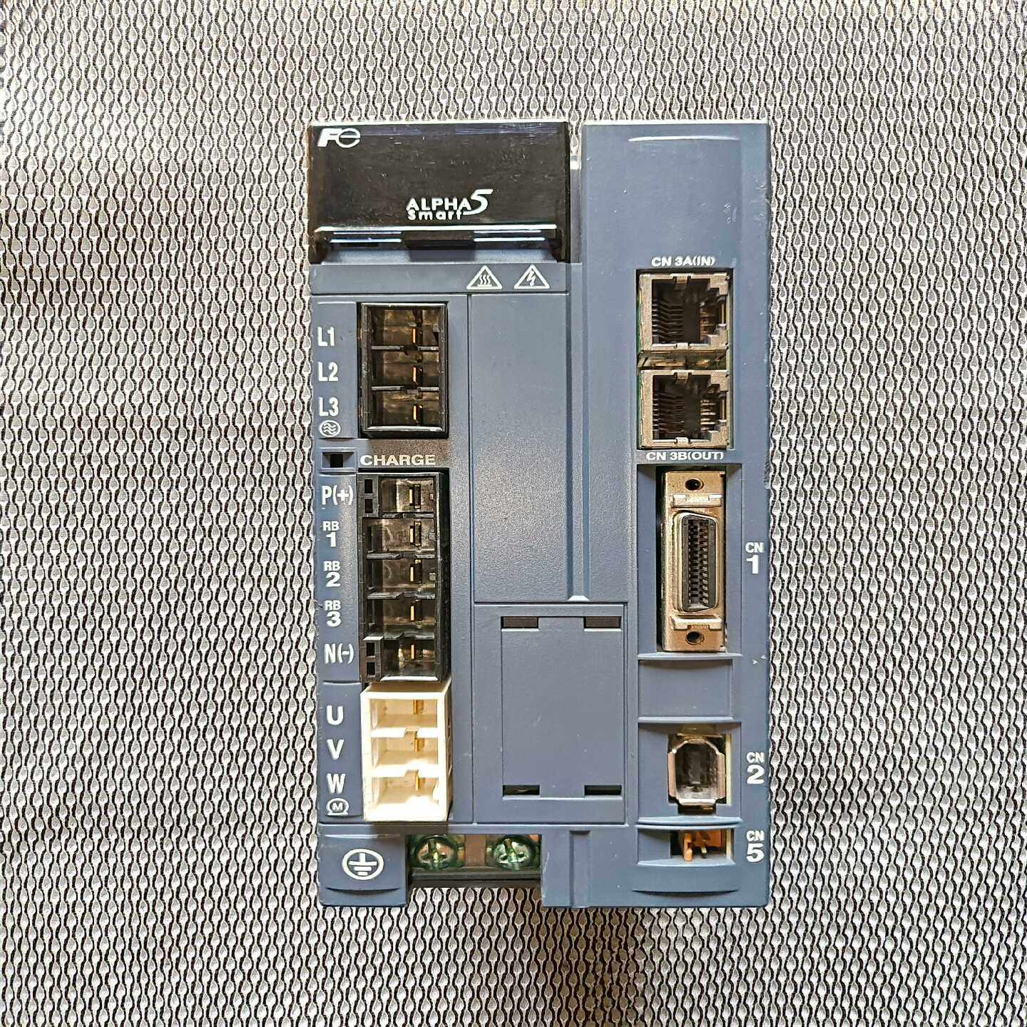 询价富士驱动器，RYH152F5-VV2，1500W，220V，