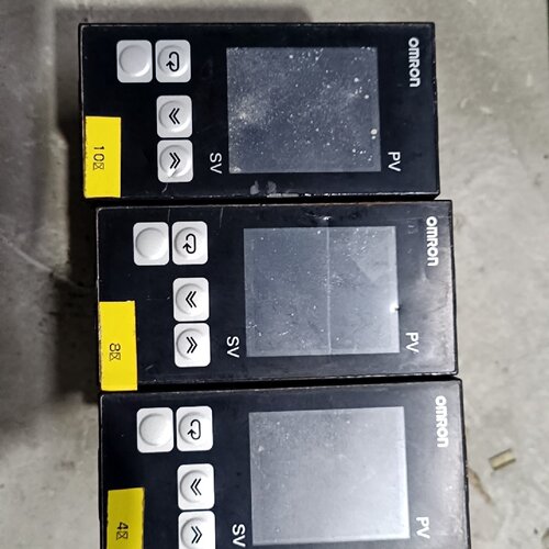【询价】，温控器E5EZ-Q3MT