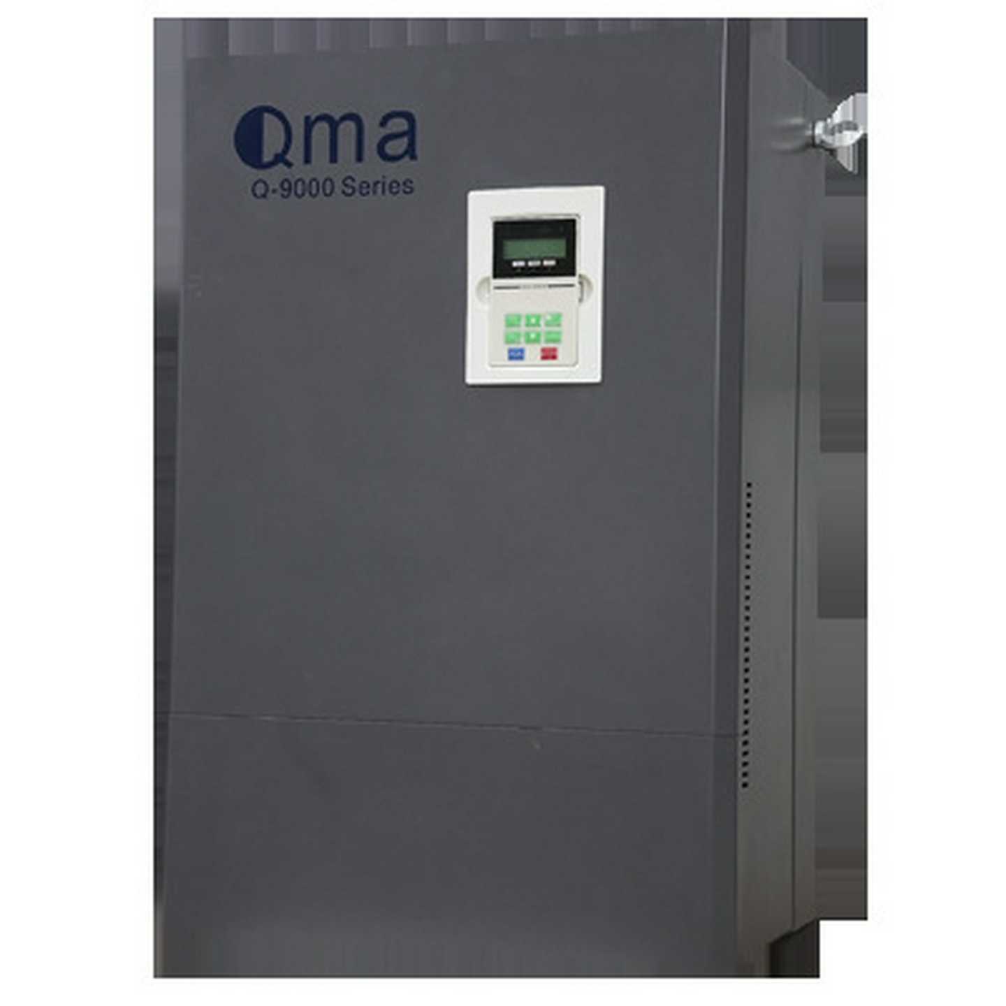 酷马变频器Q9000-C-184418.5KW380wV全新原装厂家直发议价