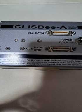 NEDXCM8085DLMT8-V1-M72-N成色如询价