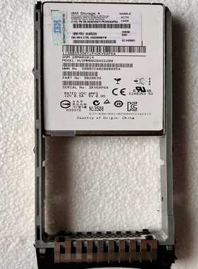 IBM 00AR329 V7000G2存储【侨报商行】