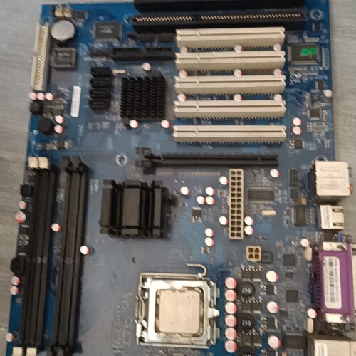 MB945GI5PC2L945I Ver1.1