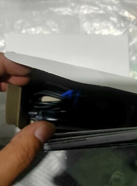 议价光纤放大器E3XHD11有2个议价