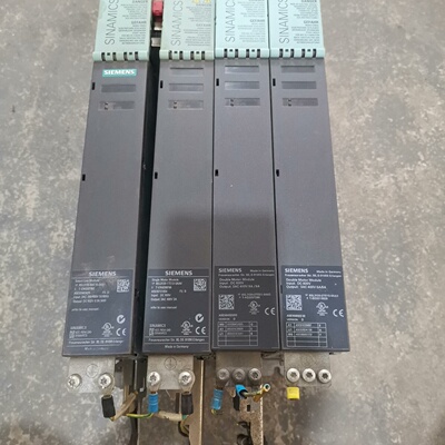 议价6Sl31202Te150Aa3 Biaxial 5A适用