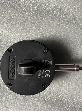 INSIZE211210成色不错