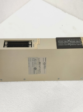 OmronC500-OD213OutputUnit3G2A5-OD213