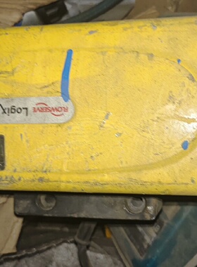 寻I福斯阀门定位器FLOWSERVE福斯PMV阀门定位器l