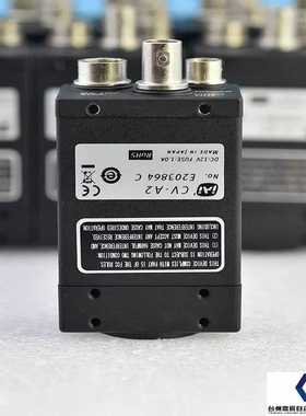 询价JAICV-A2200万像素逐行扫描黑白CCD工业相机