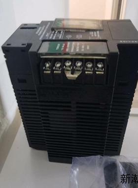 GE  IC693PWR321Y 工程余货 成色好 原装 欢议价商品