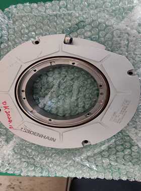 HEIDENHAIN海德汉编码器RCN8380ID6675询价