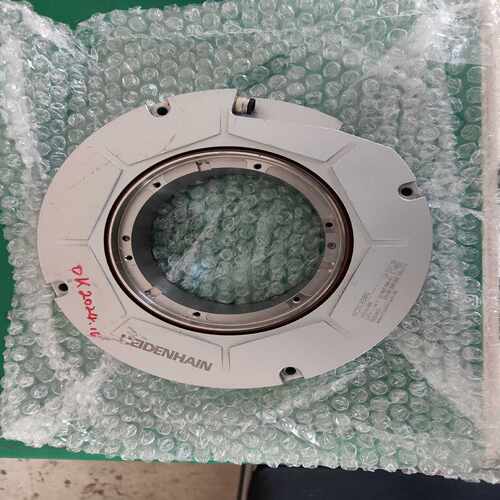 HEIDENHAIN海德汉编码器RCN8380ID6675询价