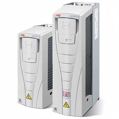 议价ABB变频器ACS510-01-046A-4,060A,072A,088A,125A,157A,180A,