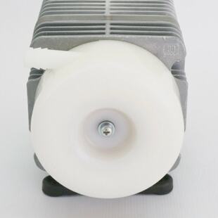 2581 MEDO VACUUM PUMP VP0625V1014P20511