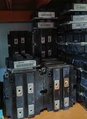 【议价】DD400S33K2CDD600S33K2C