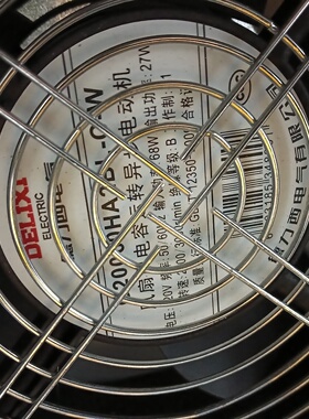 德力西散热型号G20060HA2BLCW220V议价