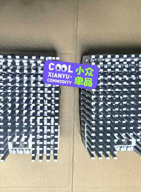 询价E82MV752-4B001伦茨防爆变频器现货，包装配件齐