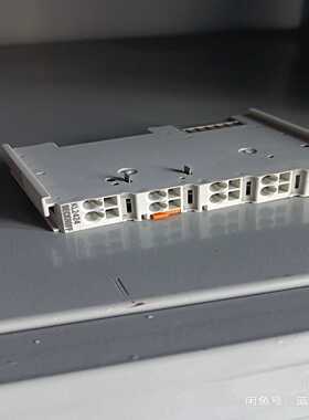 KL2424倍福件询价