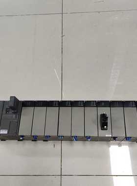 富士MICREX-FF70SCPUDIDOPYR(亚飞商行）