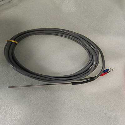 咨询-感温探头0190-33063MPG400规格