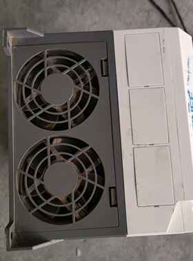 询价-正弦变频A90一4T038B18.5kw38OV