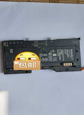 远程IOUR20-16DO-P-PLC-INT，询价