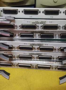 OSN1500 D75S 接口板  无拆无修包好包邮感兴趣的【鑫鑫商铺】