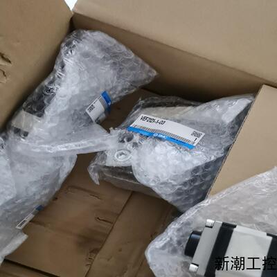 SMC电气比例阀 VEF2121-1-03 FLOW CON议价商品