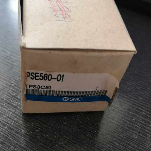 压力传感器PSE560-01OPE-VB询价