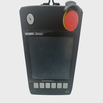 MITSUBISHIGT1450HS-QMBDEHANDHELDTOUCHPANELDISPLAYGOT10