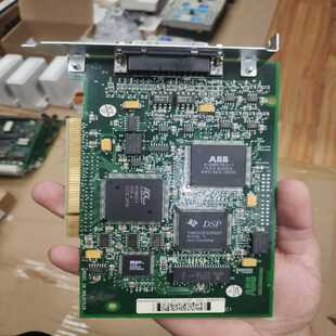 询价DSQC503A3HAC18159 1ABB拆