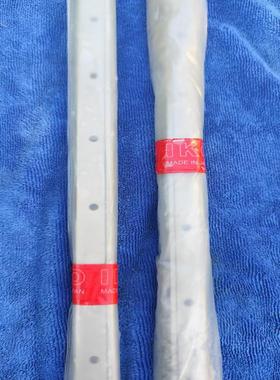 日本IKOLWL15BS1E153线性导轨直线滑轨共-议价