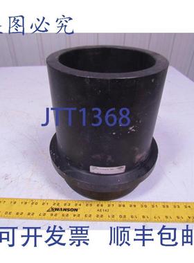 供应MJ8DIPSDR11BLKPE3408 6970209 CEC AWWA 机械接头适配器