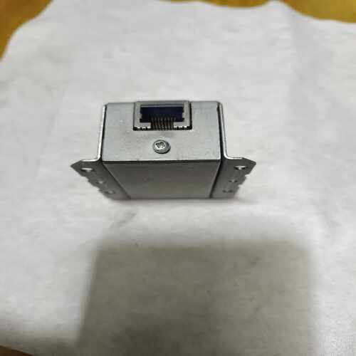 询价，6AV7671-1EX02-0AA0，实图拍摄功能包
