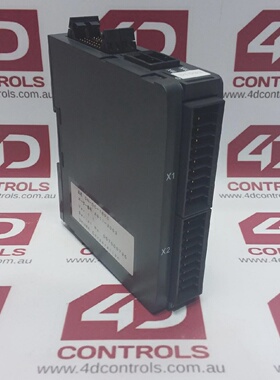 议价DnOc16Pc  uma  Output Module 19 Outputs Output 0.5A Used