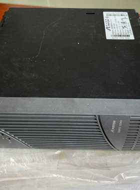 CR53P8CF0，CR53-P10-8xP/STM1-SF~询价