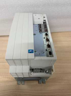 议价LENZE EVS9325-ET Servo Inverte