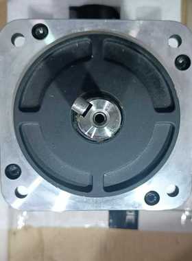 信捷MS6H-130CS150BZ2-41P8，3只，全新未--议价商品