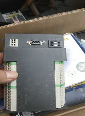 欧辰plcSOFTLINK智能控制器300131PL0询价