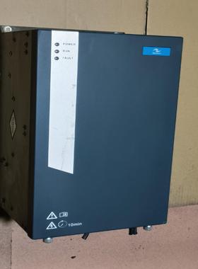 汇川变频器CP650-4T15-H 图片实物拍摄