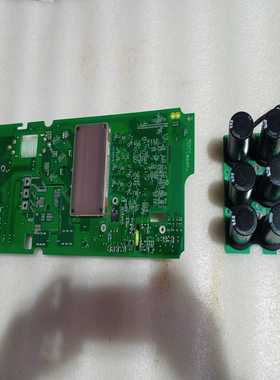 【议价】580电容板CCAP-4411C适用