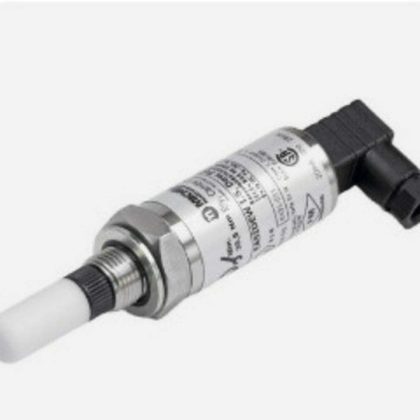 意大利Michell米歇尔仪器EfasidewEA2露点变送器